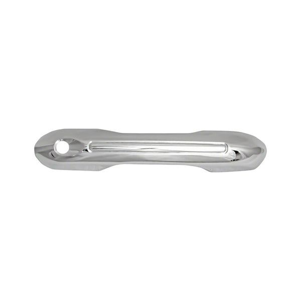 Coast To Coast Door Handle Cover (MPN: CCIDH68585B)