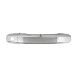Coast To Coast Door Handle Cover (MPN: CCIDH68588B)