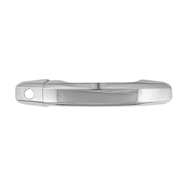 Coast To Coast Door Handle Cover (MPN: CCIDH68588B)