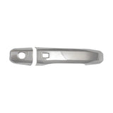 Coast To Coast Door Handle Cover (MPN: CCIDH68588S)
