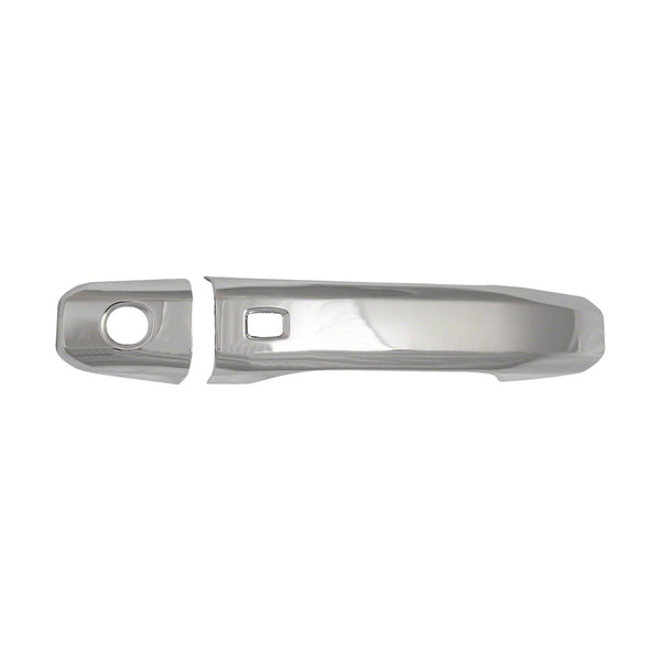 Coast To Coast Door Handle Cover (MPN: CCIDH68588S)