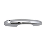 Coast To Coast Door Handle Cover Set (MPN: DH68590B)