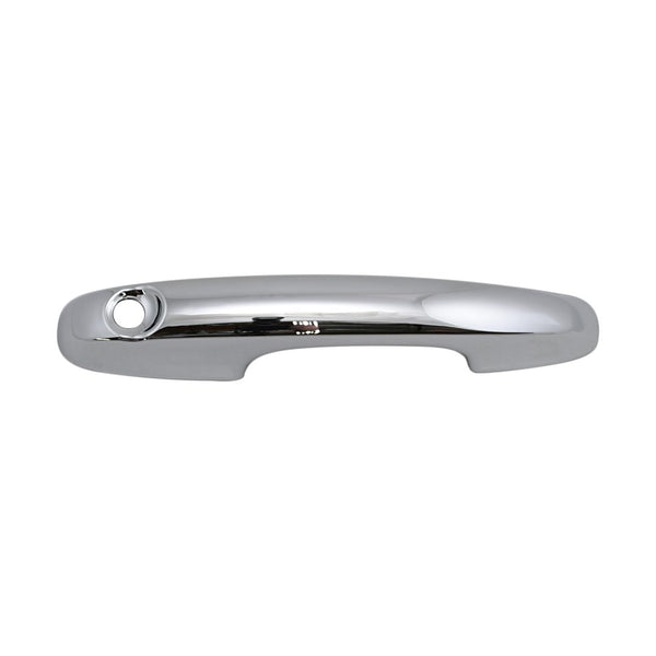 Coast To Coast Door Handle Cover Set (MPN: DH68590B)