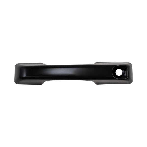 Coast To Coast Door Handle Cover (MPN: CCIDH68591BLK)