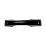 Coast To Coast Door Handle Cover (MPN: CCIDH68591BLK)
