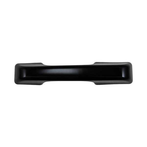 Coast To Coast Door Handle Cover (MPN: CCIDH68591BLK)