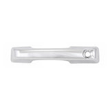 Coast To Coast Door Handle Cover (MPN: CCIDH68591B)