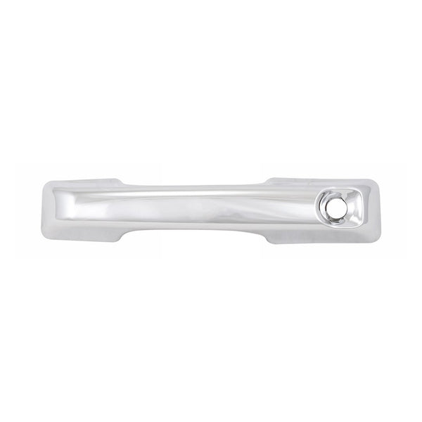 Coast To Coast Door Handle Cover (MPN: CCIDH68591B)