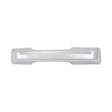 Coast To Coast Door Handle Cover (MPN: CCIDH68591B)