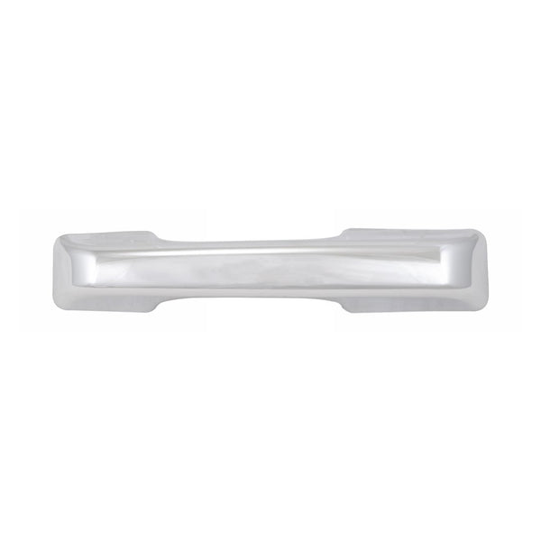 Coast To Coast Door Handle Cover (MPN: CCIDH68591B)