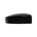 Coast To Coast Exterior Mirror Cover Set (MPN: MC6240B)