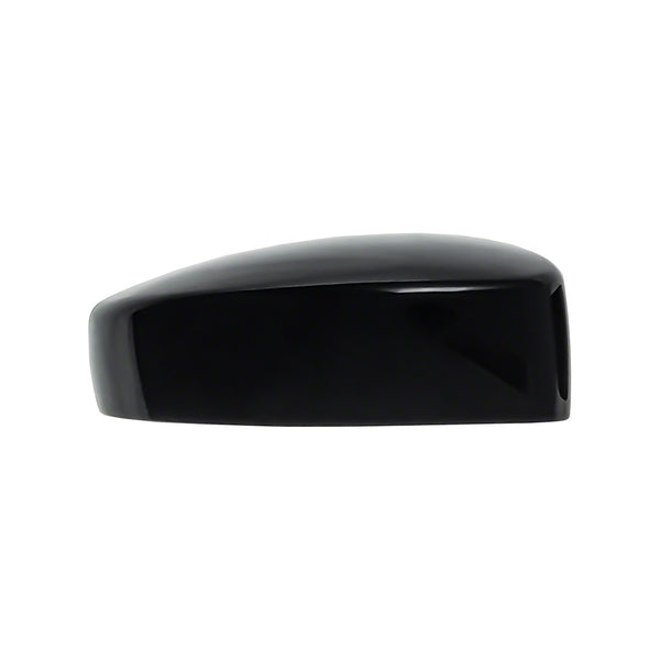 Coast To Coast Exterior Mirror Cover Set (MPN: MC6240B)
