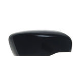 Coast To Coast Exterior Mirror Cover Set (MPN: MC6285B)