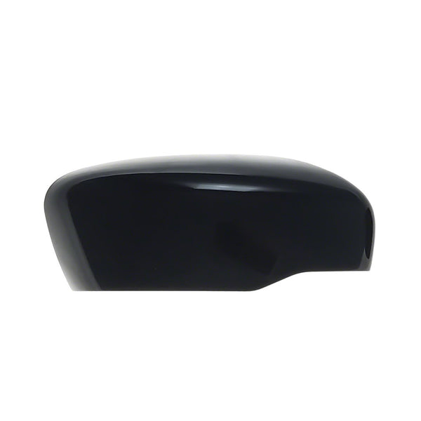 Coast To Coast Exterior Mirror Cover Set (MPN: MC6285B)