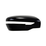 Coast To Coast Exterior Mirror Cover Set (MPN: MC6293B)