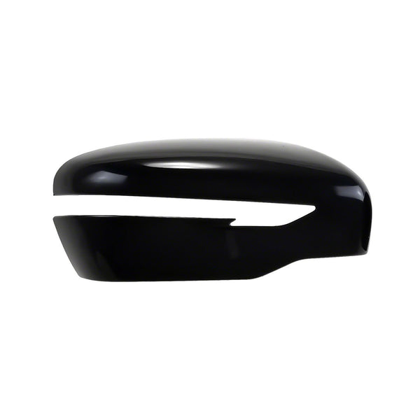Coast To Coast Exterior Mirror Cover Set (MPN: MC6293B)