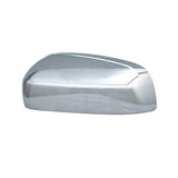 Coast To Coast Chrome Plated Mirror Covers (MPN: CCIMC67314)