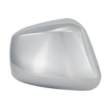 Coast To Coast Chrome Plated Mirror Covers (MPN: CCIMC67321)