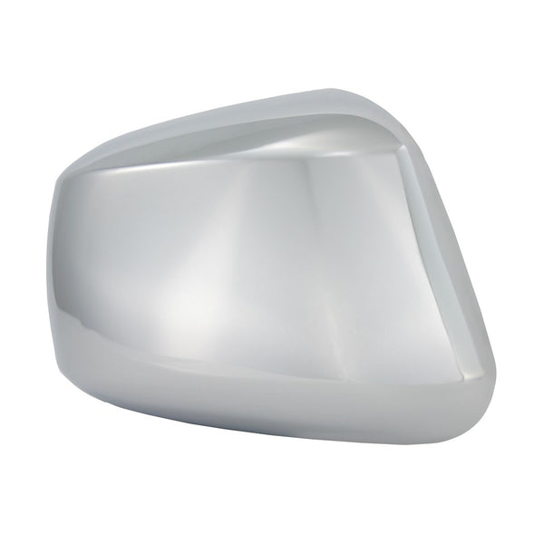Coast To Coast Chrome Plated Mirror Covers (MPN: CCIMC67321)