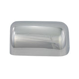 Coast To Coast Exterior Mirror Cover Set (MPN: CCIMC67409A)