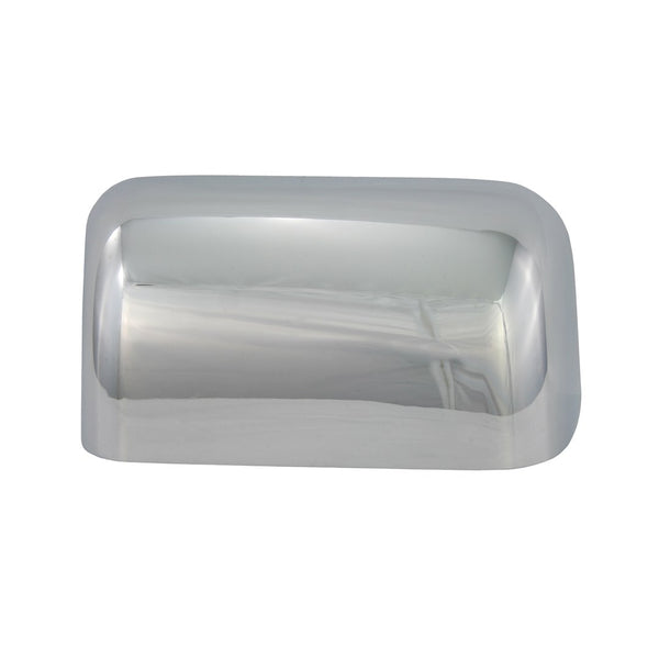 Coast To Coast Exterior Mirror Cover Set (MPN: CCIMC67409A)