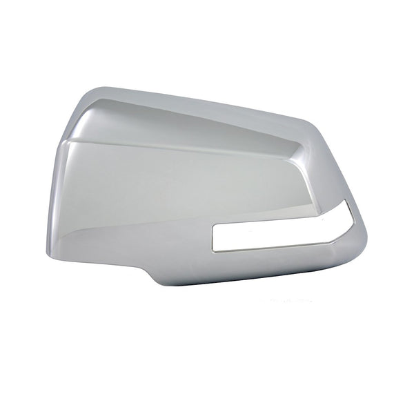 Coast To Coast Exterior Mirror Cover Set (MPN: CCIMC67410)