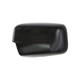 Coast To Coast Exterior Mirror Cover Set (MPN: CCIMC67443BLK)
