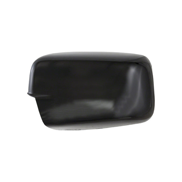 Coast To Coast Exterior Mirror Cover Set (MPN: CCIMC67443BLK)