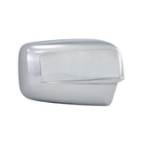 Coast To Coast Exterior Mirror Cover Set (MPN: CCIMC67443)
