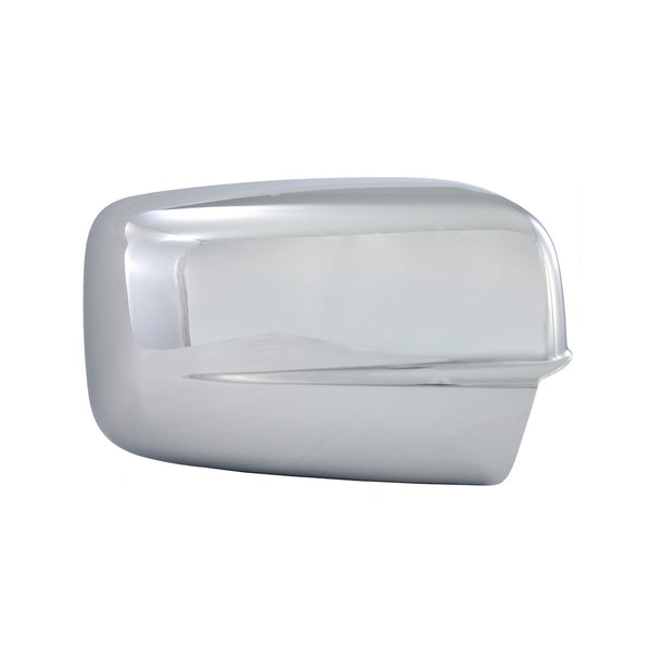 Coast To Coast Exterior Mirror Cover Set (MPN: CCIMC67443)