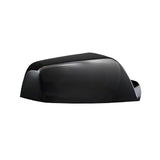 Coast To Coast Exterior Mirror Cover Set (MPN: CCIMC67467RBK)