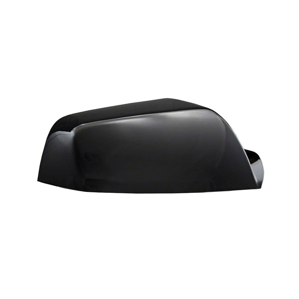 Coast To Coast Exterior Mirror Cover Set (MPN: CCIMC67467RBK)