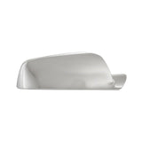 Coast To Coast Exterior Mirror Cover Set (MPN: CCIMC67467R)