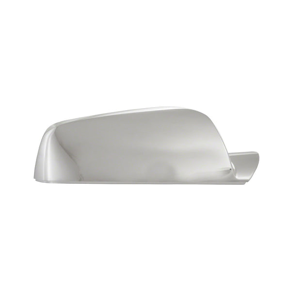 Coast To Coast Exterior Mirror Cover Set (MPN: CCIMC67467R)