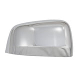 Coast To Coast Exterior Mirror Cover Set (MPN: CCIMC67477)