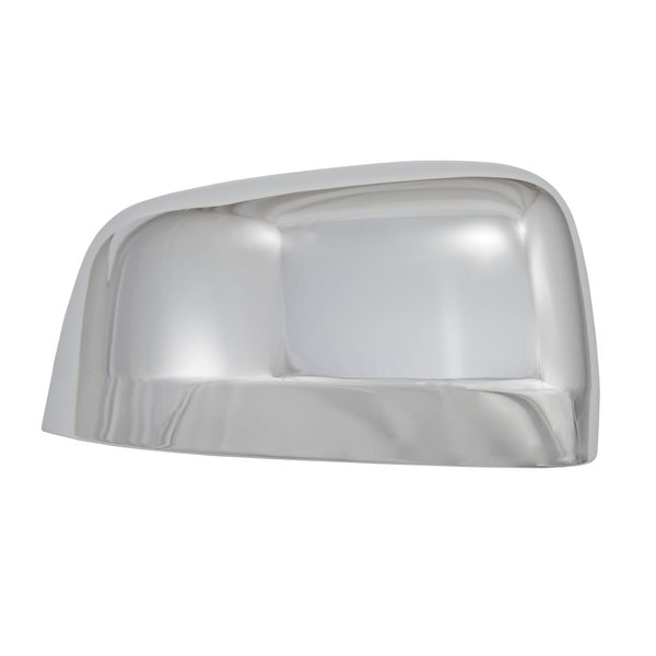 Coast To Coast Exterior Mirror Cover Set (MPN: CCIMC67477)