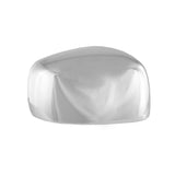 Coast To Coast Exterior Mirror Cover Set (MPN: CCIMC67488)