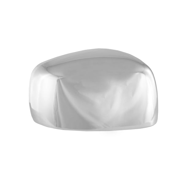 Coast To Coast Exterior Mirror Cover Set (MPN: CCIMC67488)