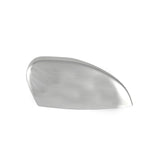 Coast To Coast Chrome Plated Mirror Covers (MPN: CCIMC67491)