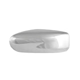 Coast To Coast Exterior Mirror Cover Set (MPN: CCIMC67493)