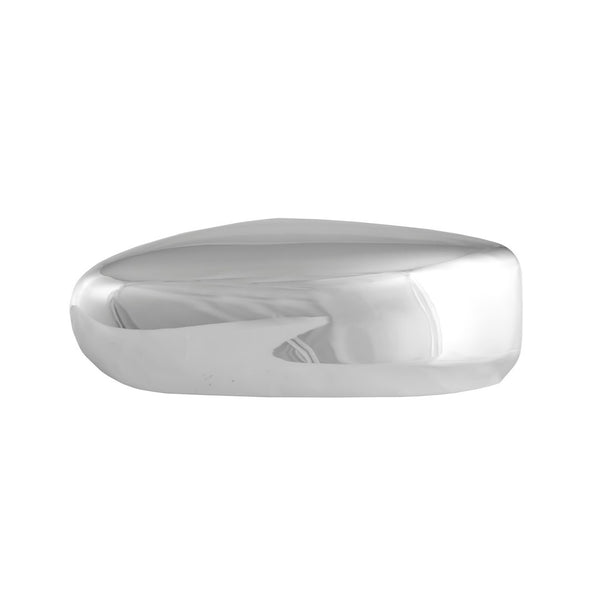 Coast To Coast Exterior Mirror Cover Set (MPN: CCIMC67493)