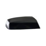 Coast To Coast Exterior Mirror Cover (MPN: CCIMC67495BLK)
