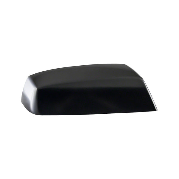 Coast To Coast Exterior Mirror Cover (MPN: CCIMC67495BLK)