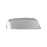 Coast To Coast Exterior Mirror Cover Set (MPN: CCIMC67495R)