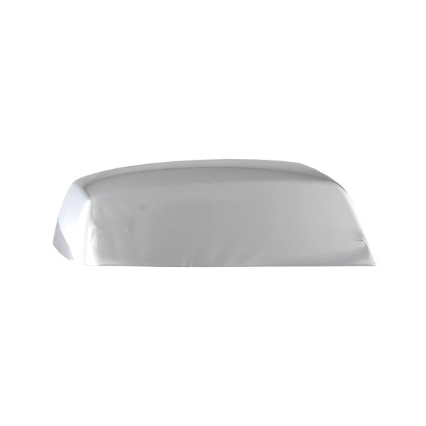 Coast To Coast Exterior Mirror Cover Set (MPN: CCIMC67495R)