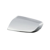Coast To Coast Exterior Mirror Cover Set (MPN: CCIMC67497R)