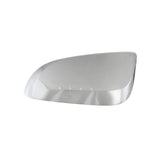 Coast To Coast Exterior Mirror Cover Set (MPN: CCIMC67498T)