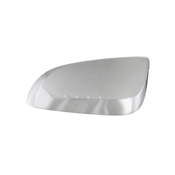 Coast To Coast Exterior Mirror Cover Set (MPN: CCIMC67498T)