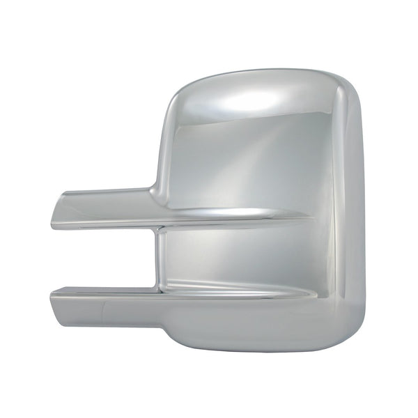 Coast To Coast Exterior Mirror Cover (MPN: CCIMC67502)