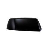 Coast To Coast Exterior Mirror Cover (MPN: MC67507RBK)